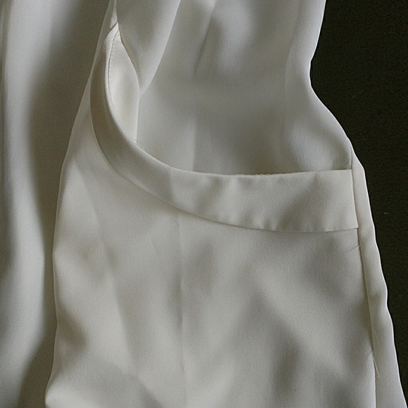 Tunic - Picture 6 of 6